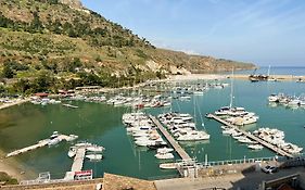 Nelle Antiche Mura